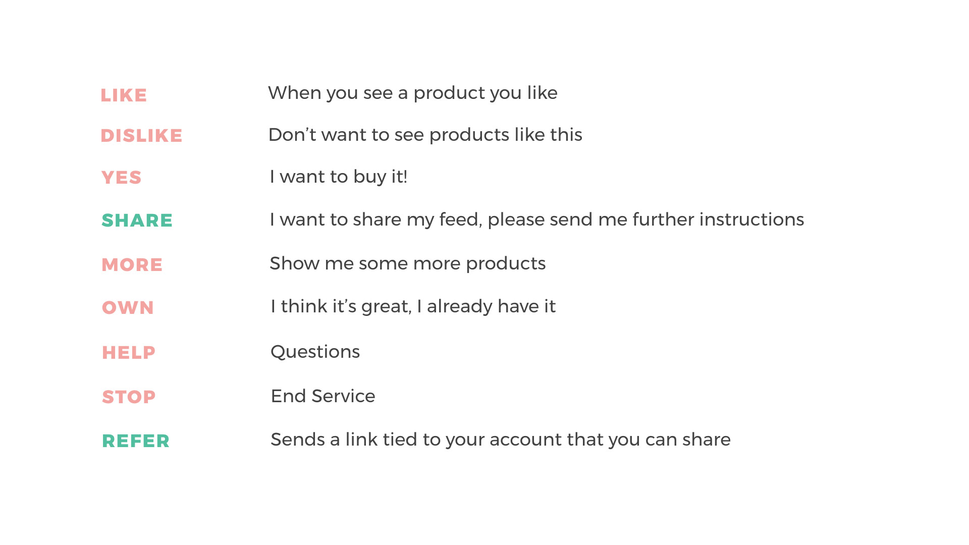 wallaby_commands_vaughn_meldrum